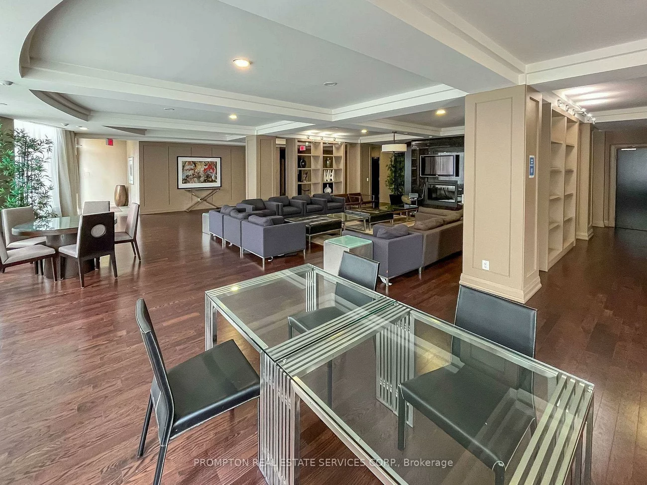 111, UPPER DUKE, Unionville, Markham