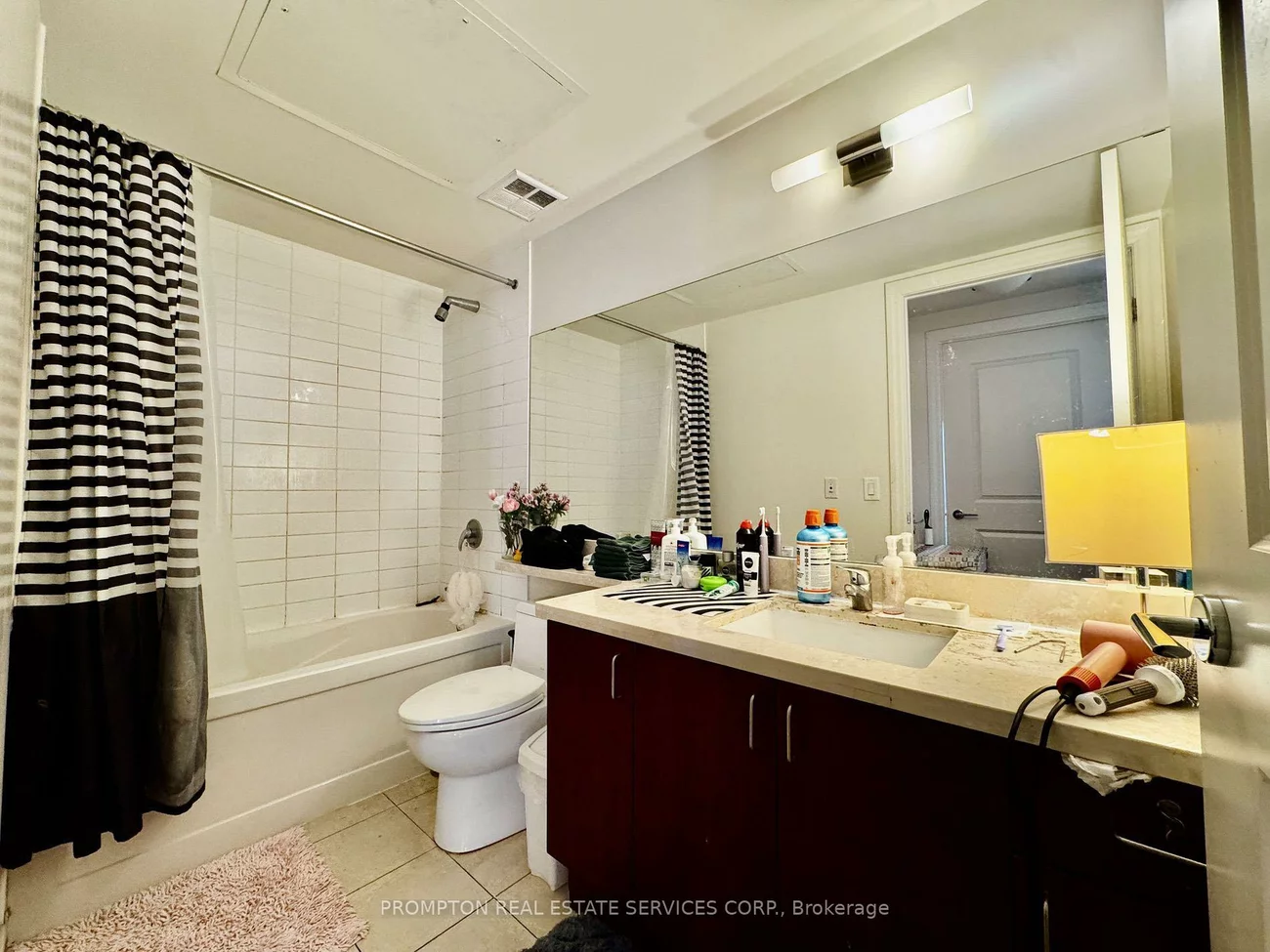 111, UPPER DUKE, Unionville, Markham