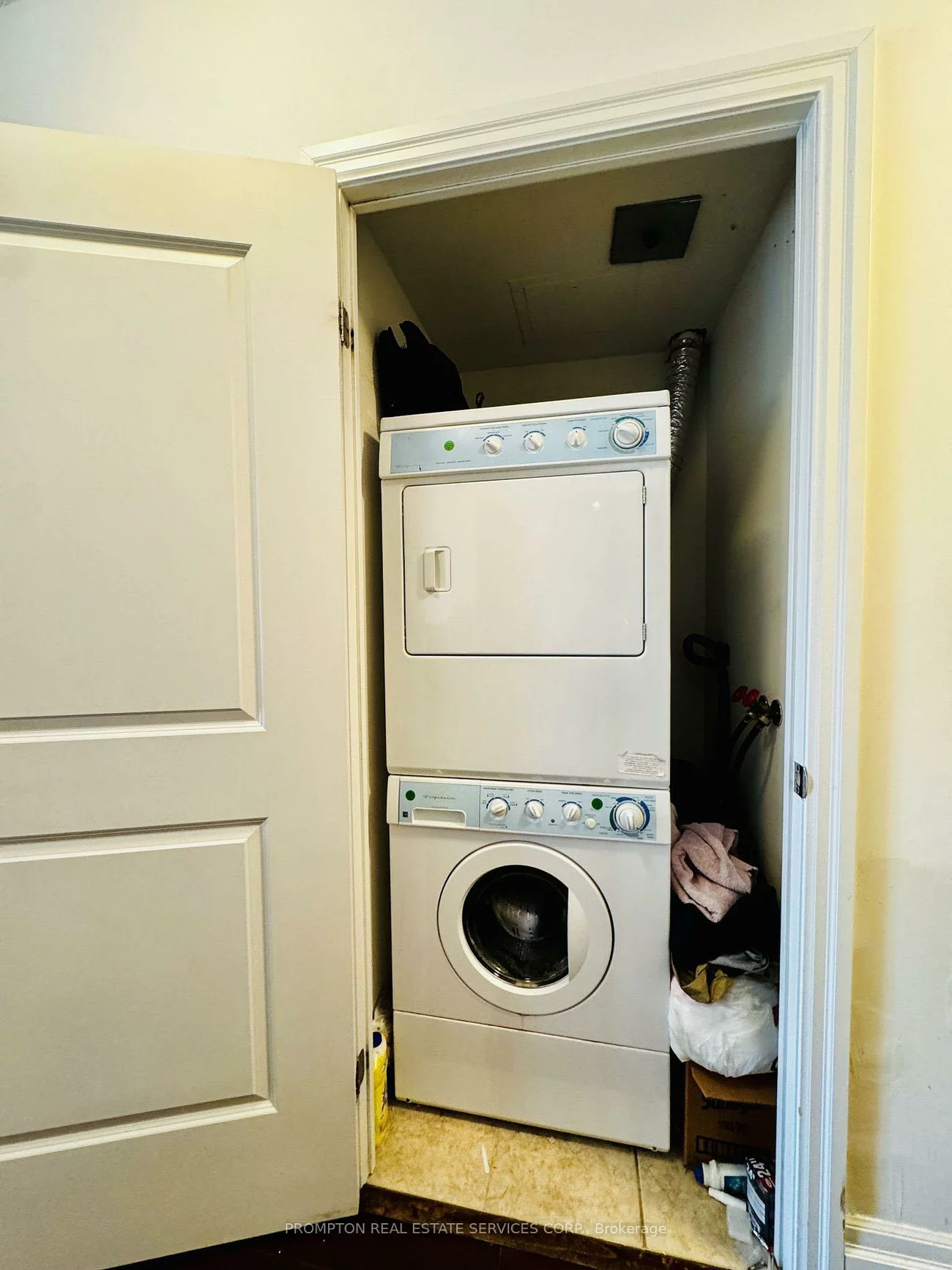 111, UPPER DUKE, Unionville, Markham