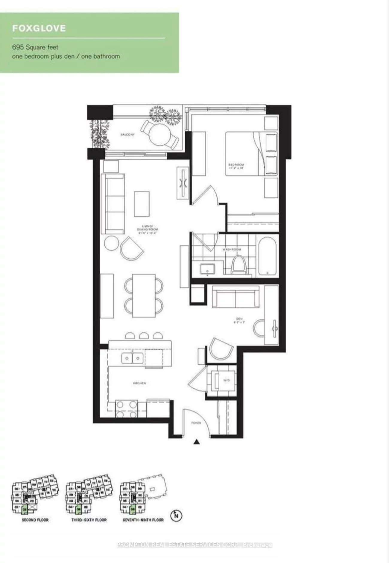 111, UPPER DUKE, Unionville, Markham