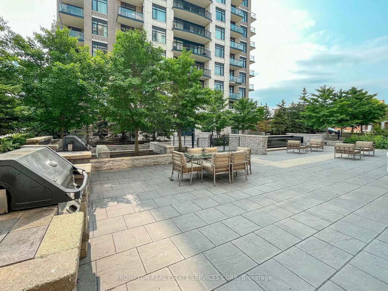 111, UPPER DUKE, Unionville, Markham