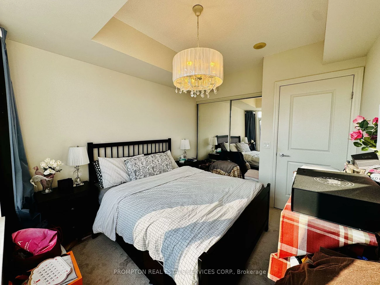 111, UPPER DUKE, Unionville, Markham