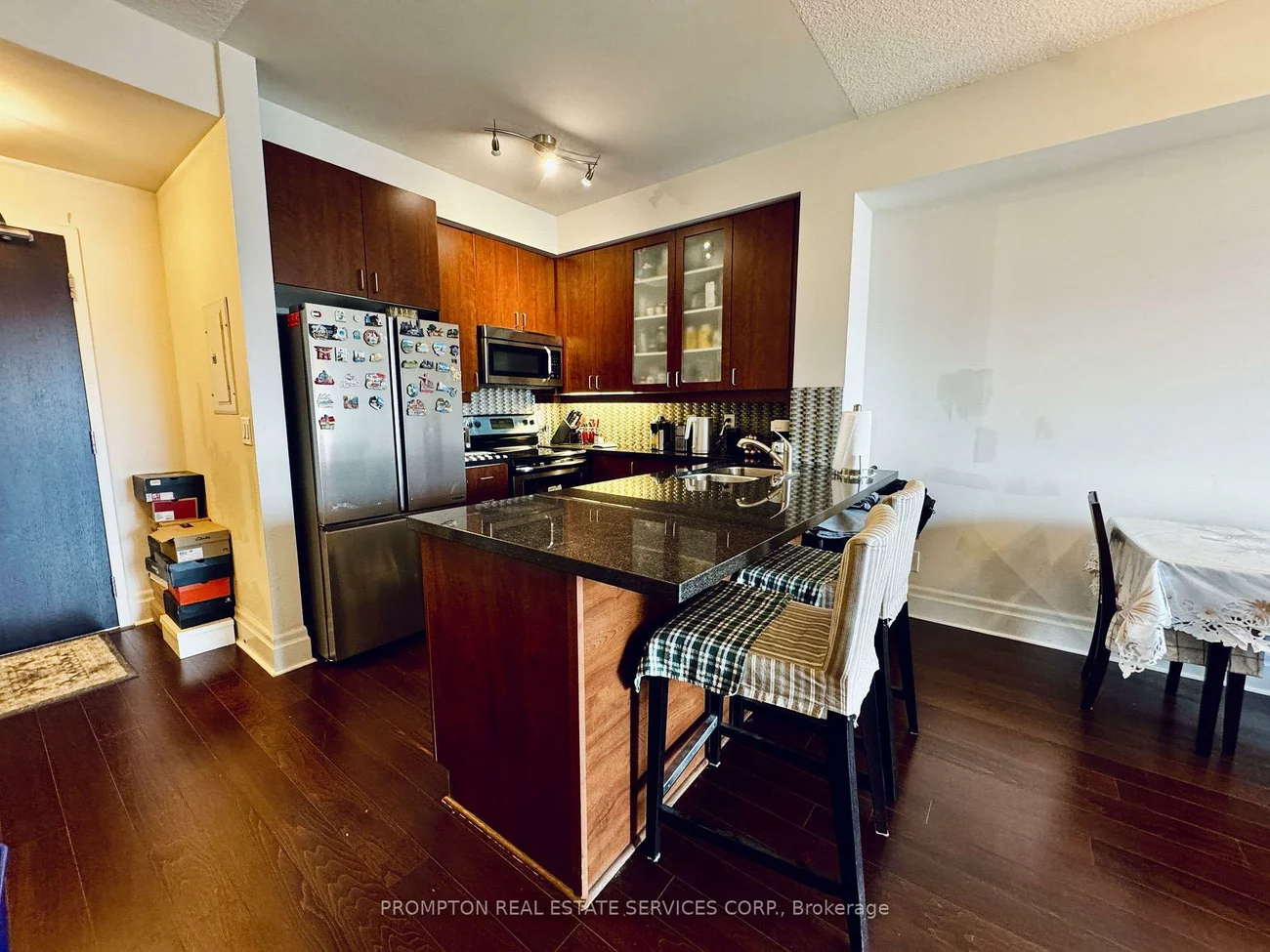 111, UPPER DUKE, Unionville, Markham
