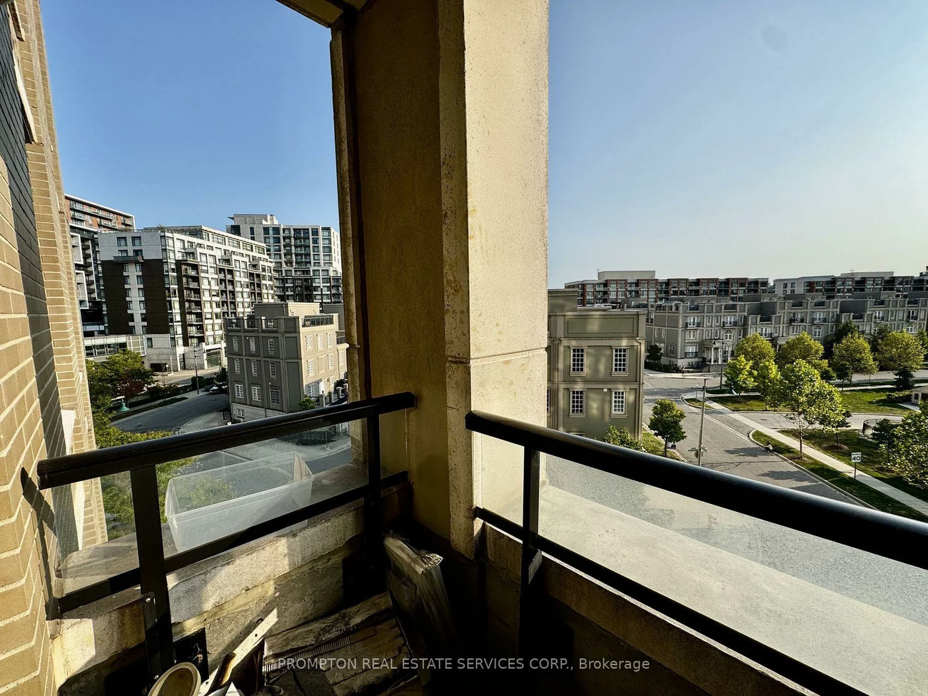 111, UPPER DUKE, Unionville, Markham