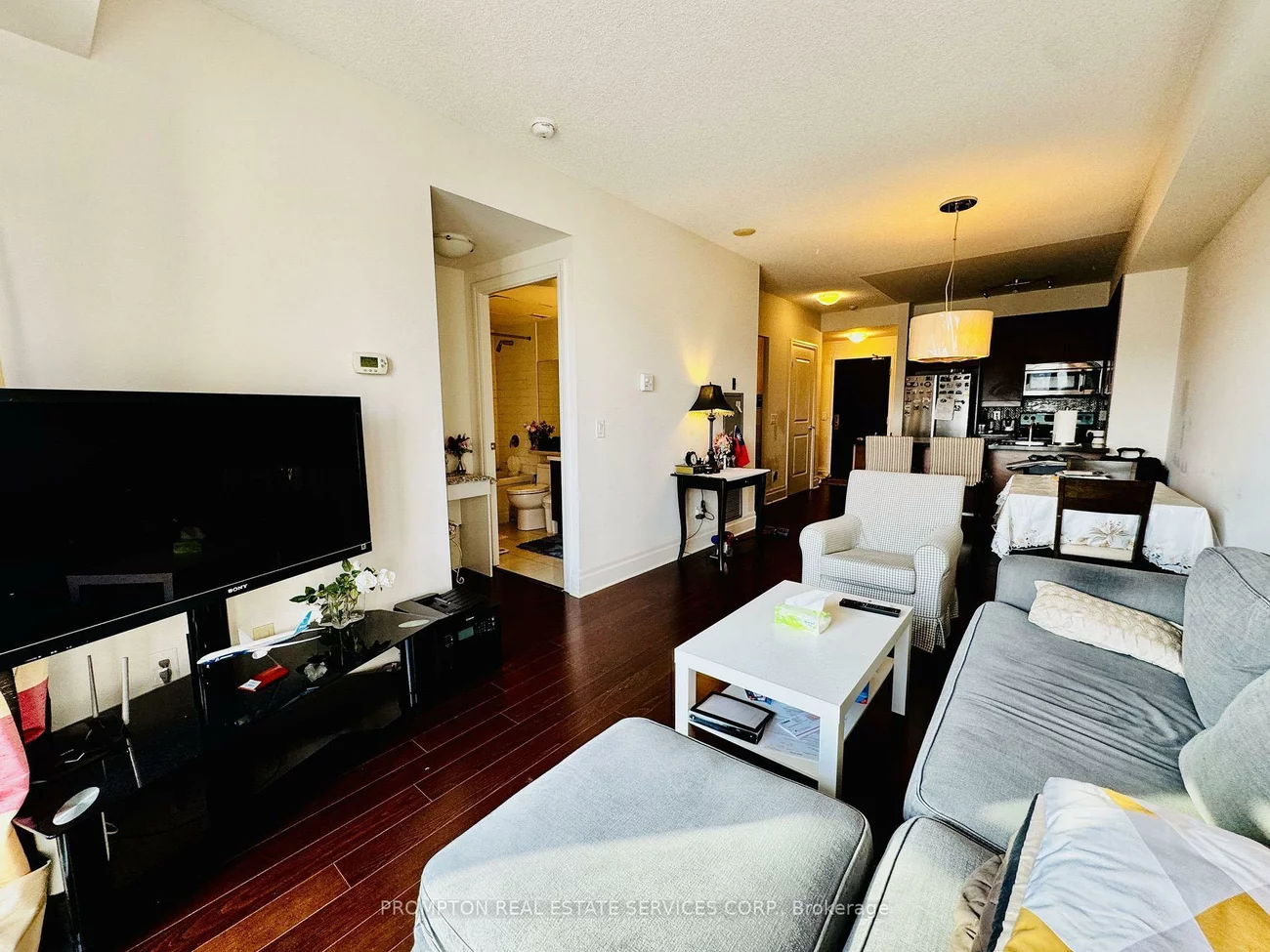 111, UPPER DUKE, Unionville, Markham