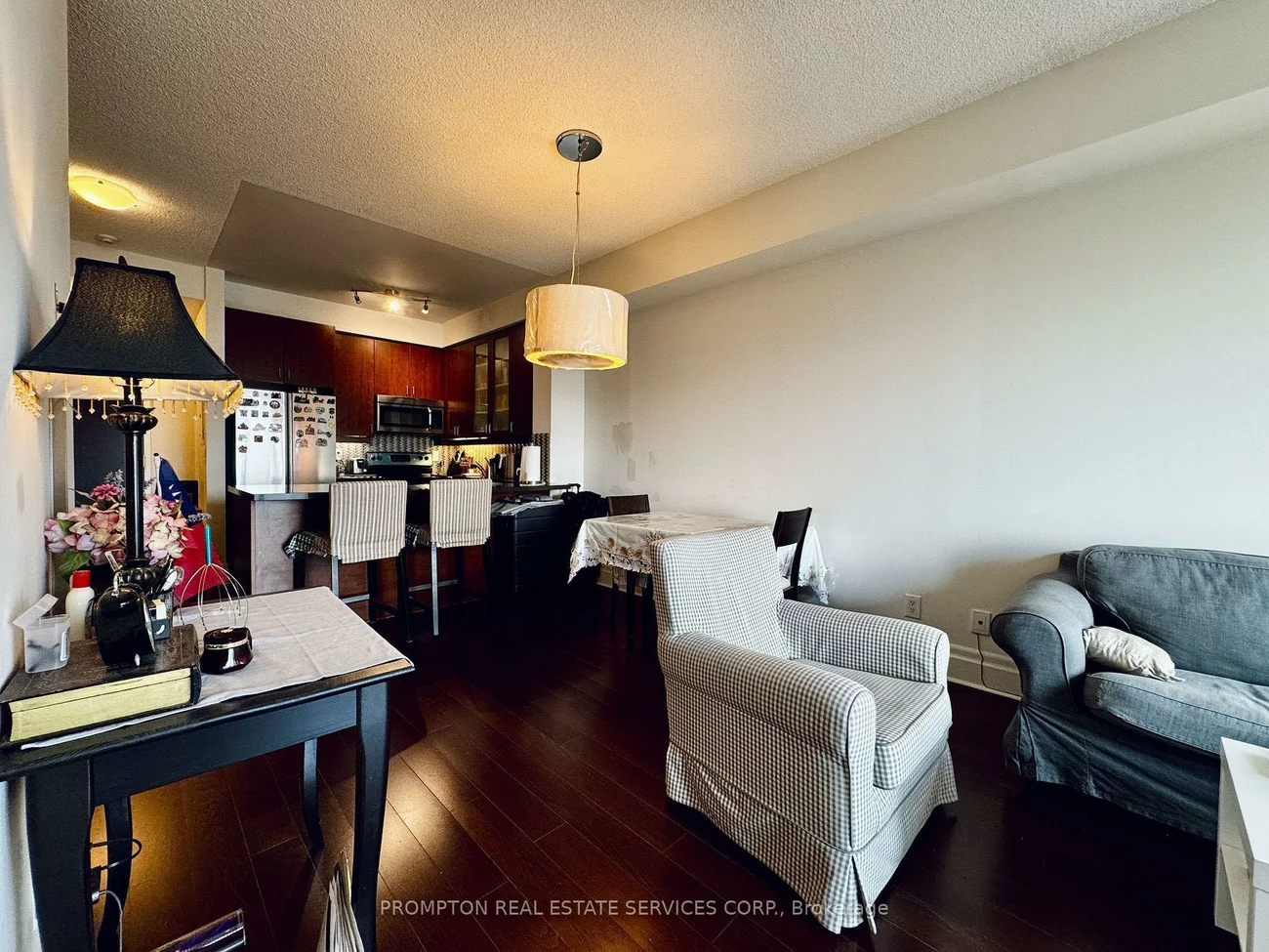 111, UPPER DUKE, Unionville, Markham