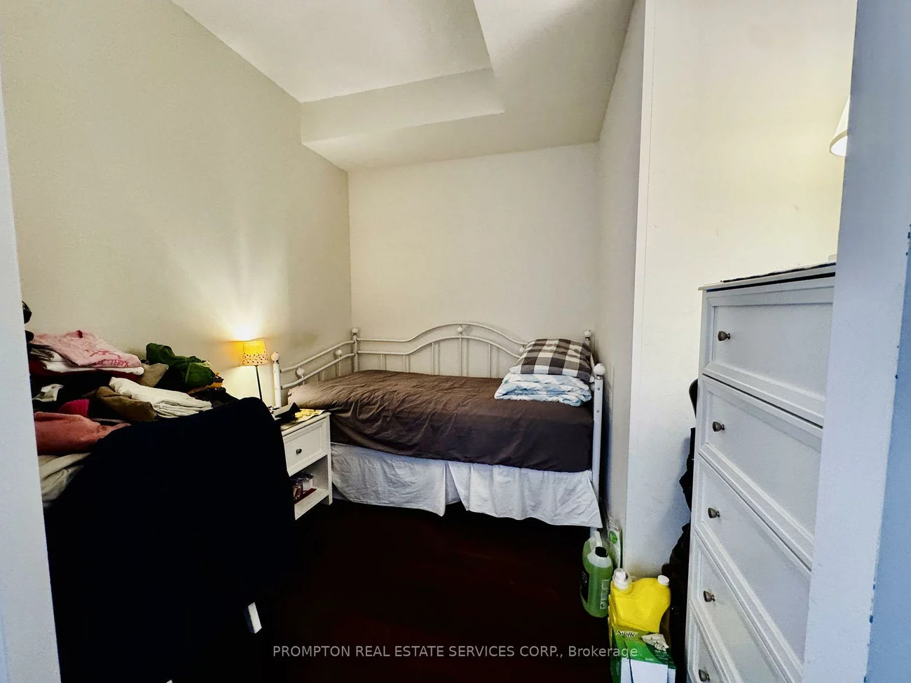 111, UPPER DUKE, Unionville, Markham
