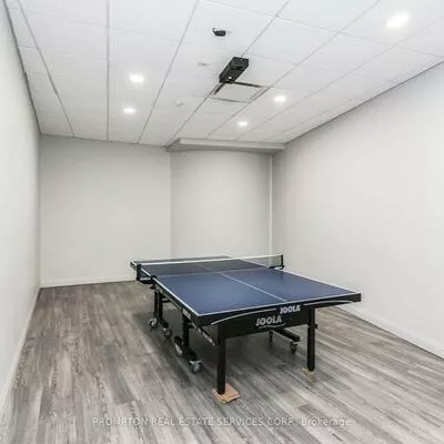 111, UPPER DUKE, Unionville, Markham