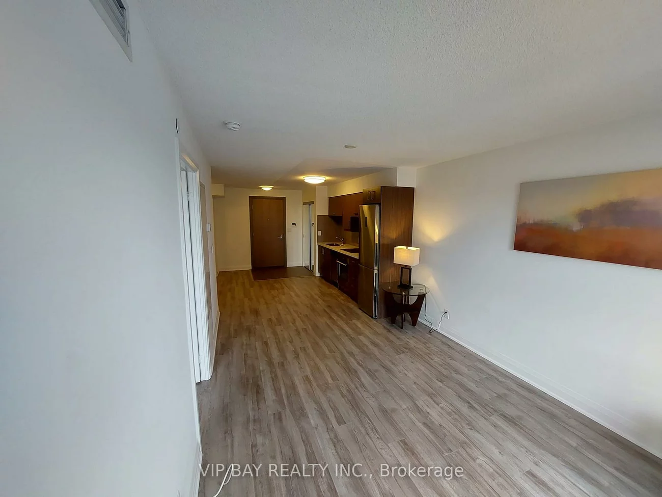 18, Uptown, Unionville, Markham