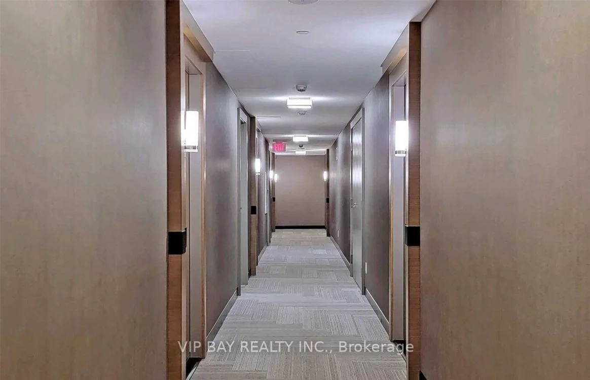 18, Uptown, Unionville, Markham