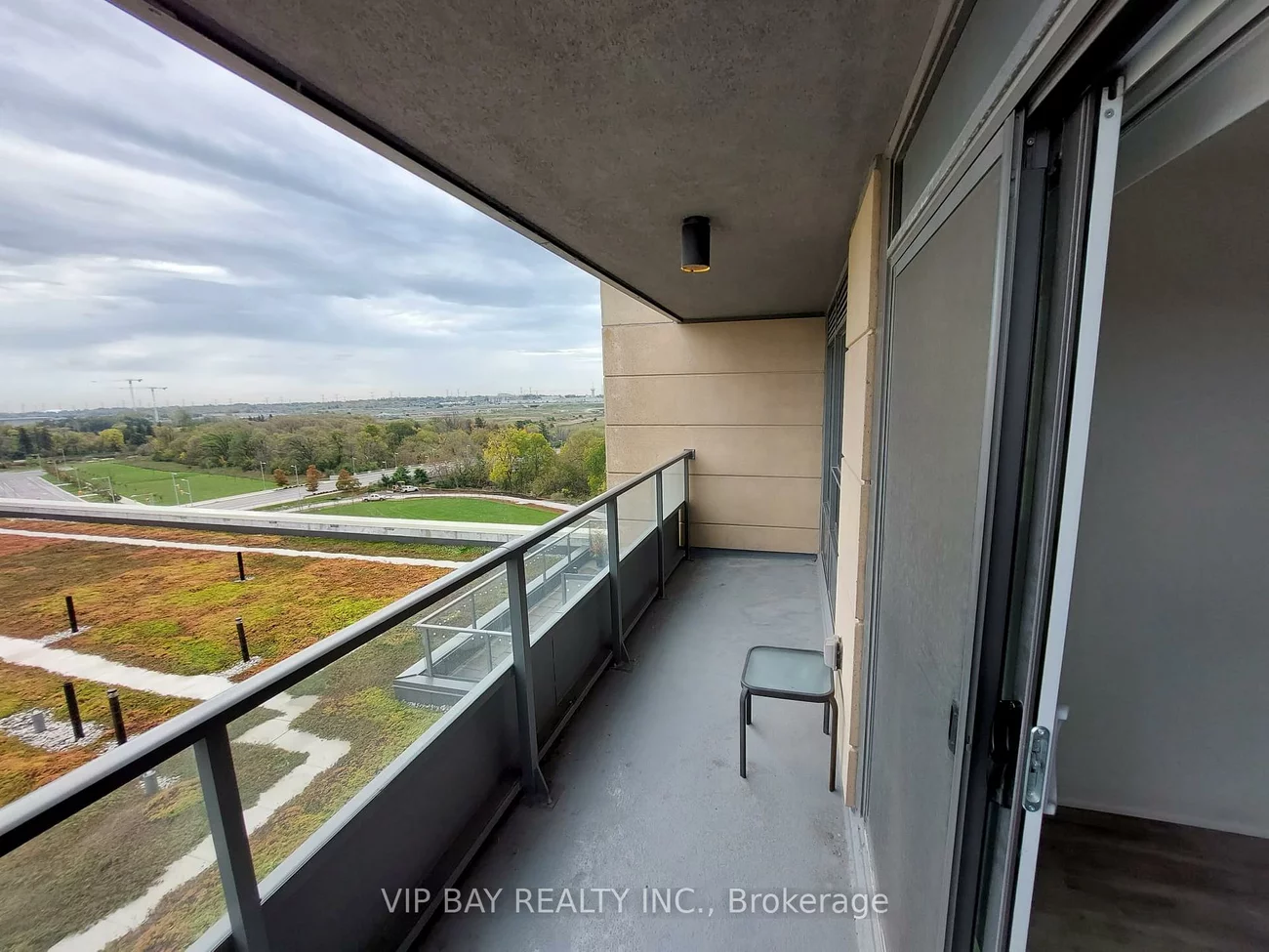 18, Uptown, Unionville, Markham