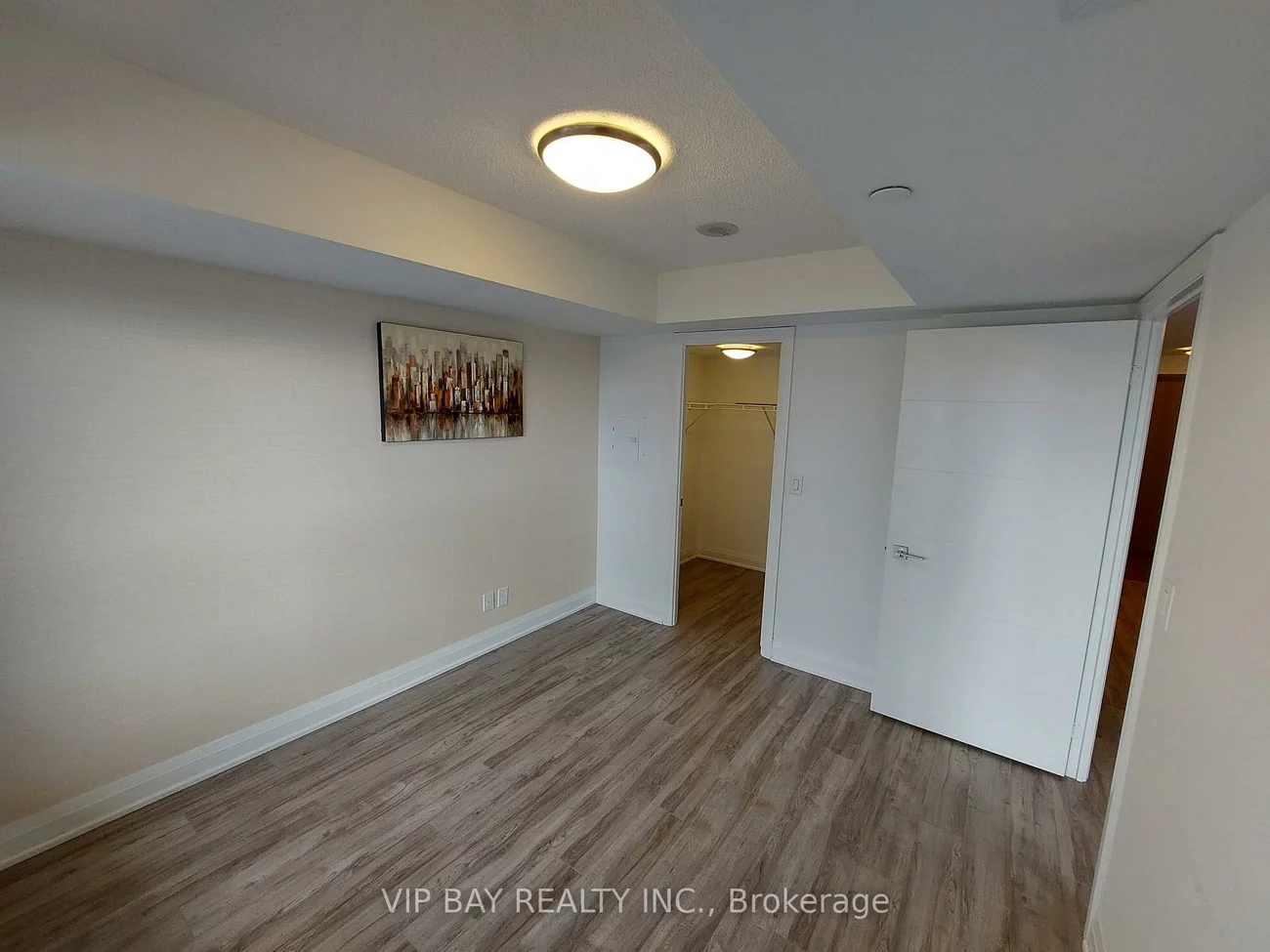 18, Uptown, Unionville, Markham