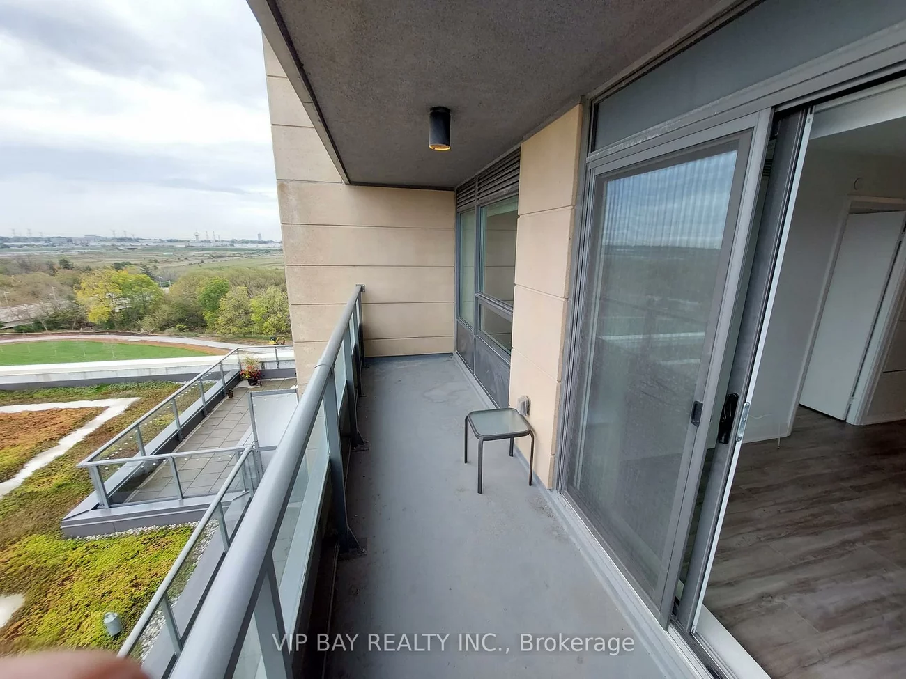 18, Uptown, Unionville, Markham