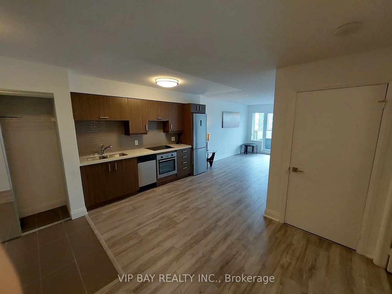 18, Uptown, Unionville, Markham