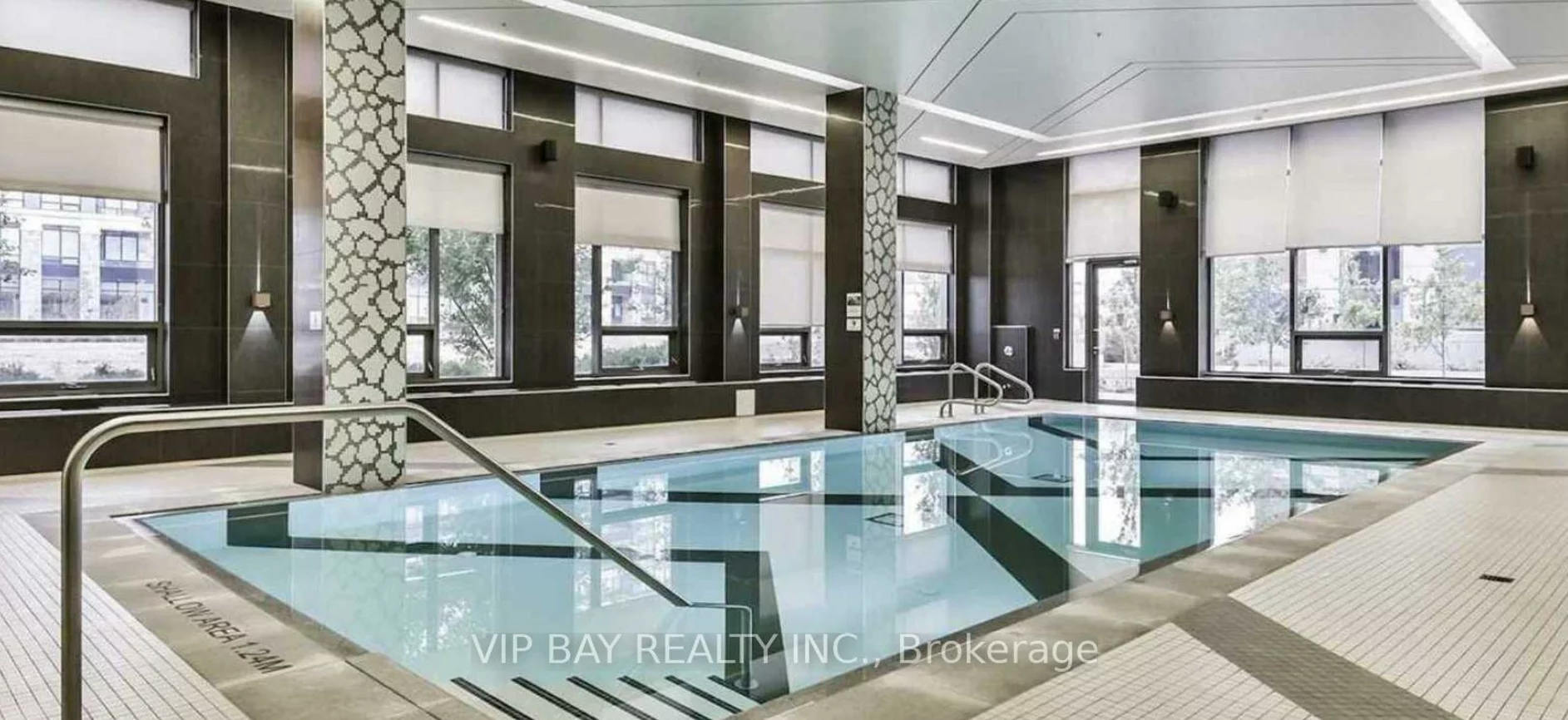 18, Uptown, Unionville, Markham