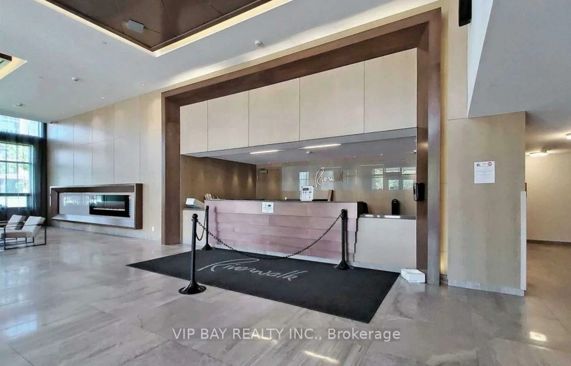 18, Uptown, Unionville, Markham