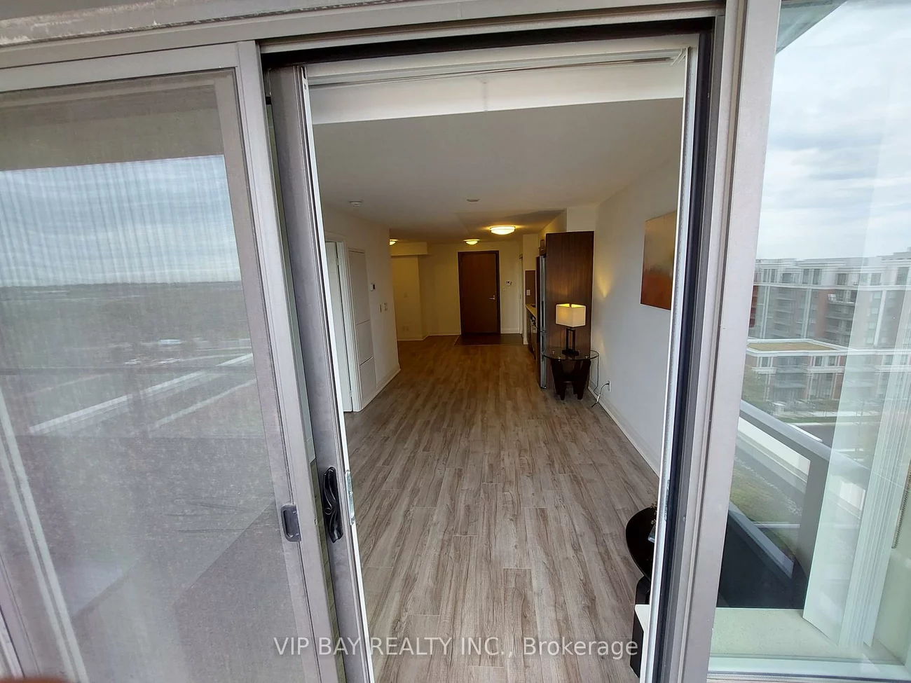 18, Uptown, Unionville, Markham