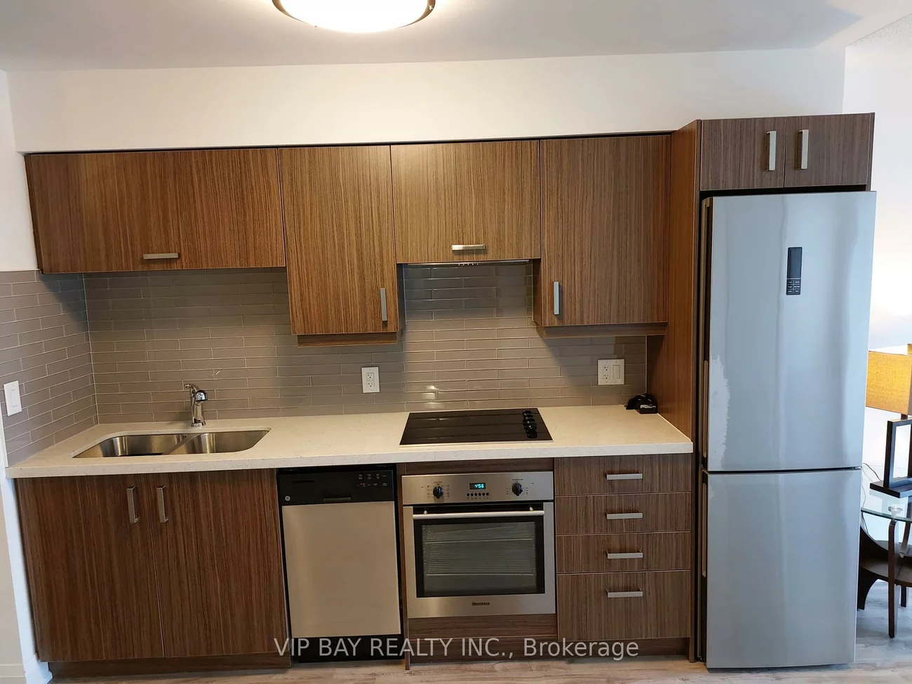 18, Uptown, Unionville, Markham