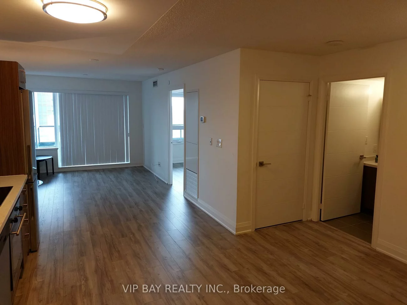 18, Uptown, Unionville, Markham
