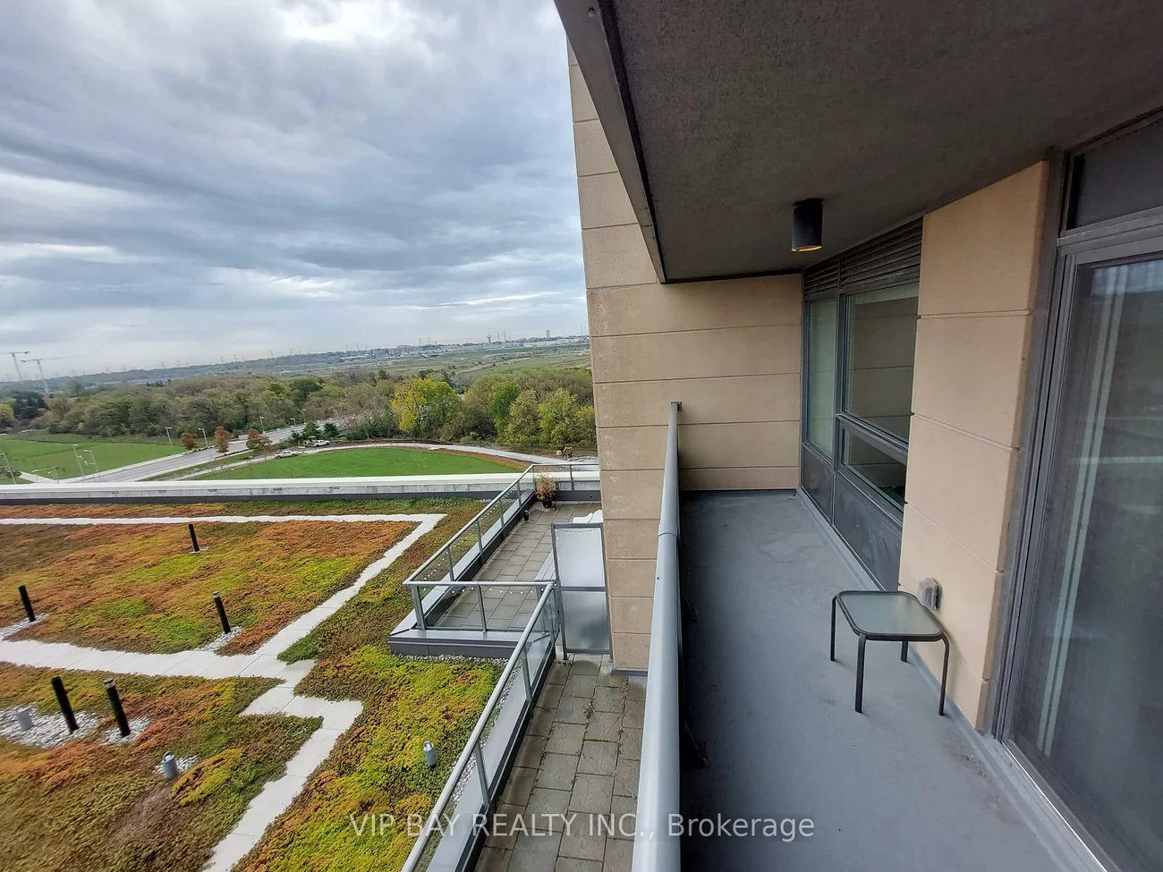 18, Uptown, Unionville, Markham