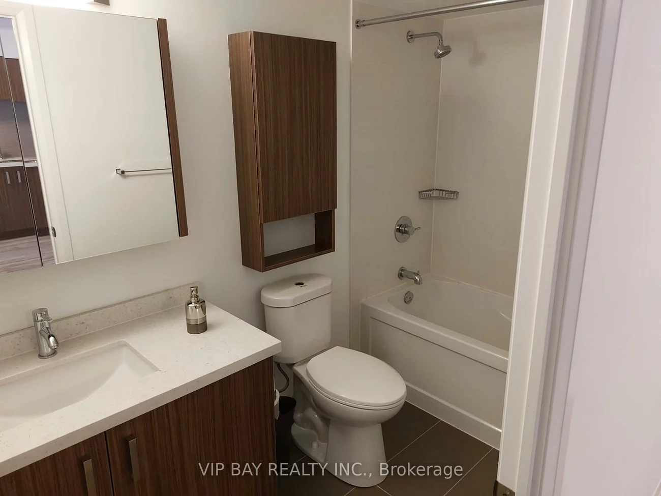 18, Uptown, Unionville, Markham