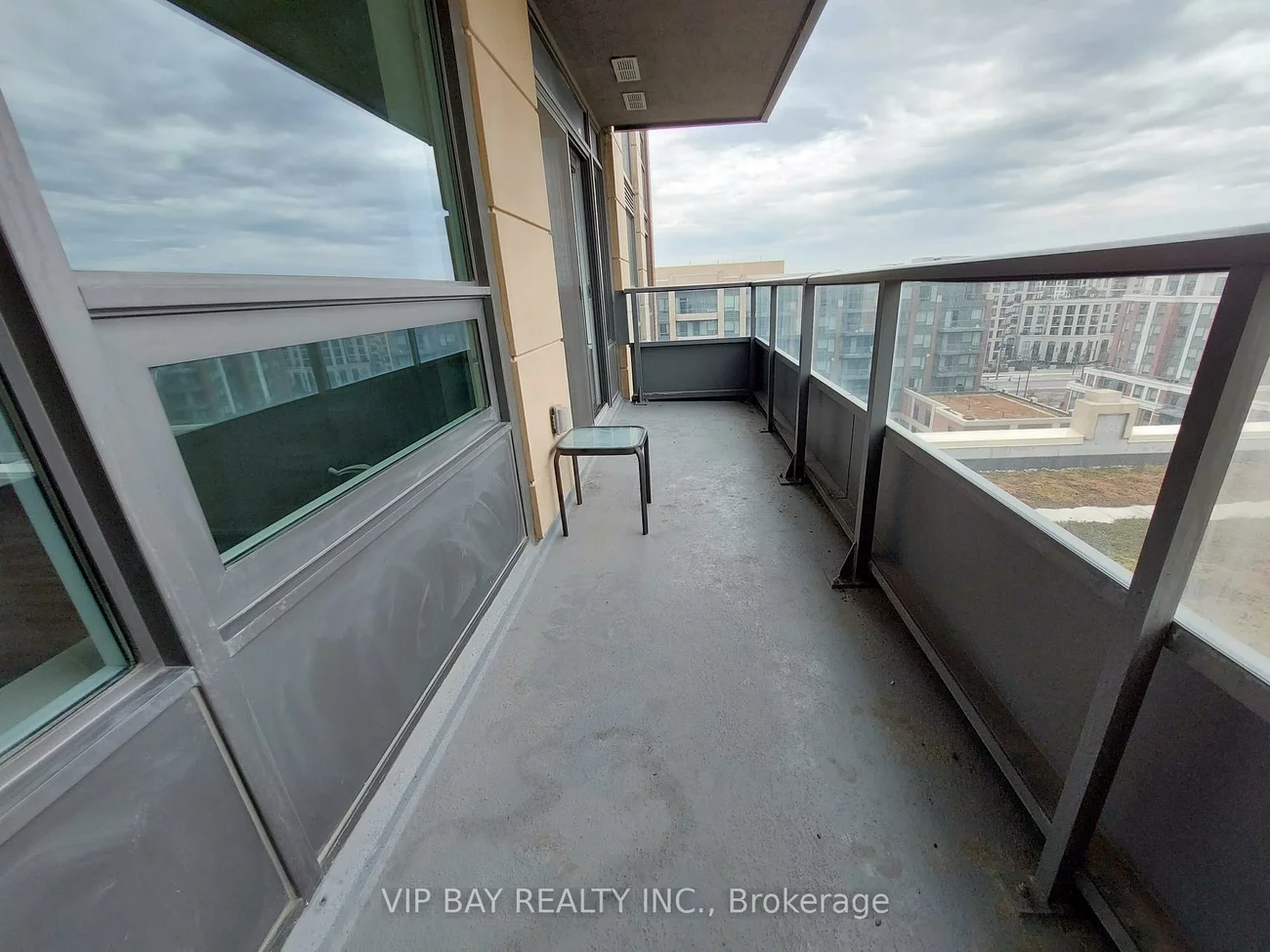 18, Uptown, Unionville, Markham