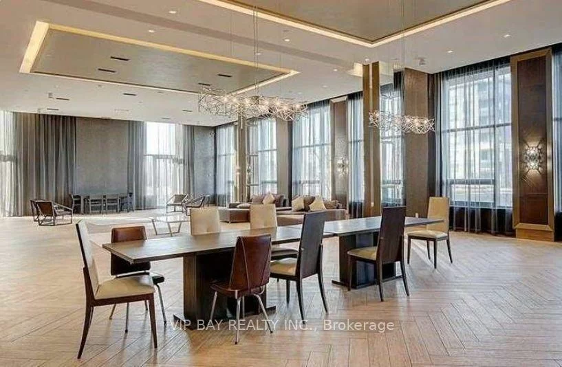 18, Uptown, Unionville, Markham