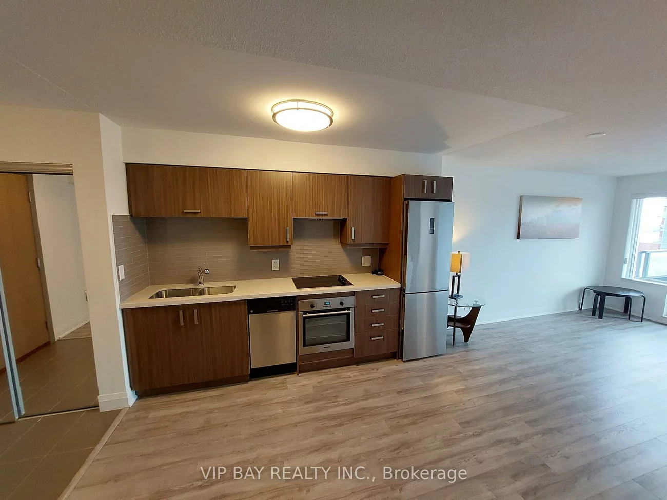 18, Uptown, Unionville, Markham