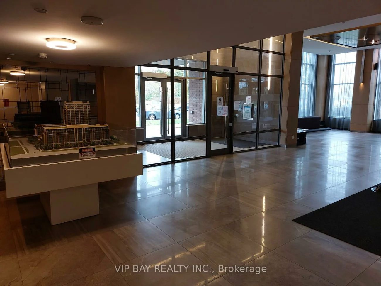 18, Uptown, Unionville, Markham