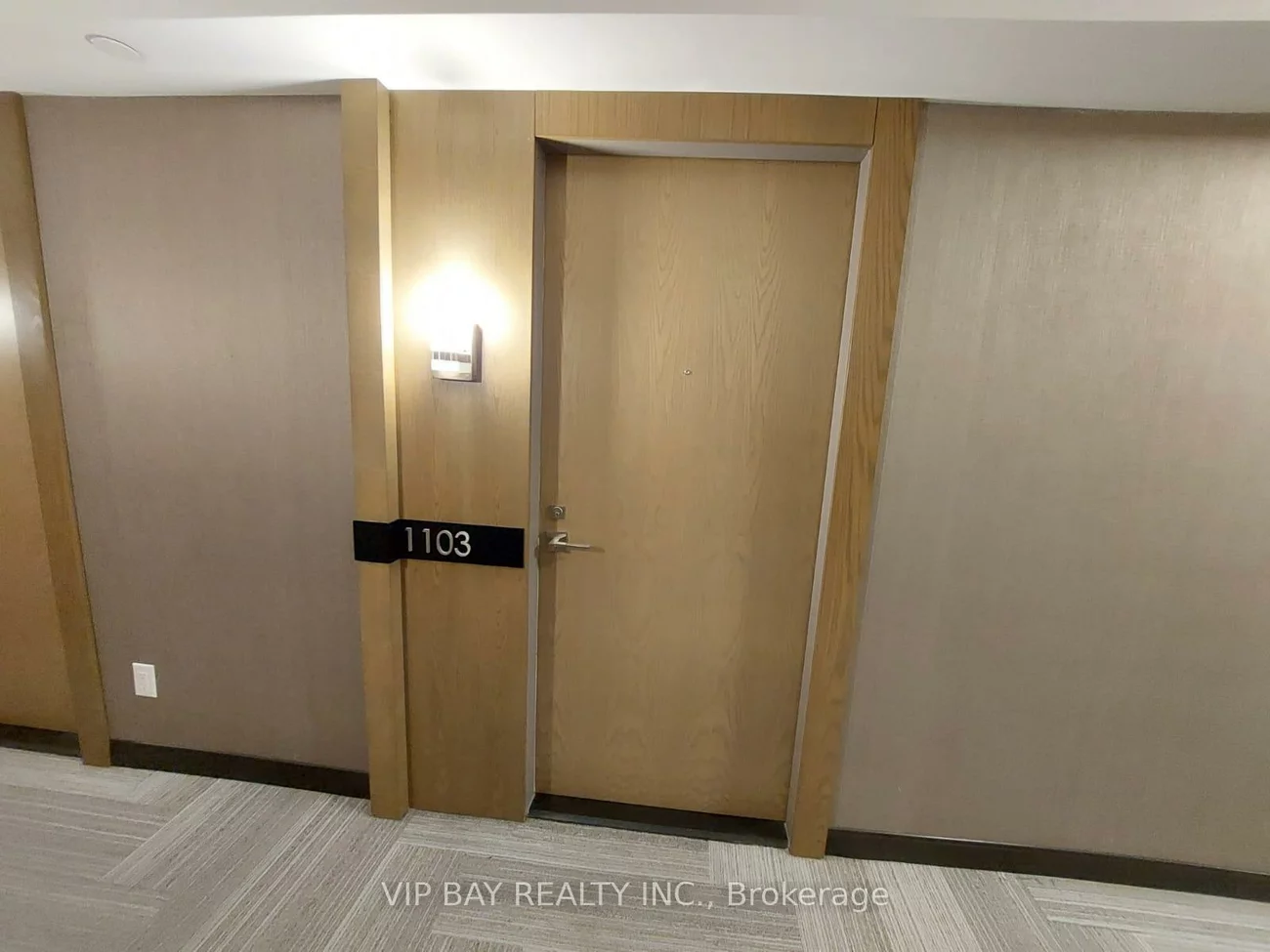 18, Uptown, Unionville, Markham
