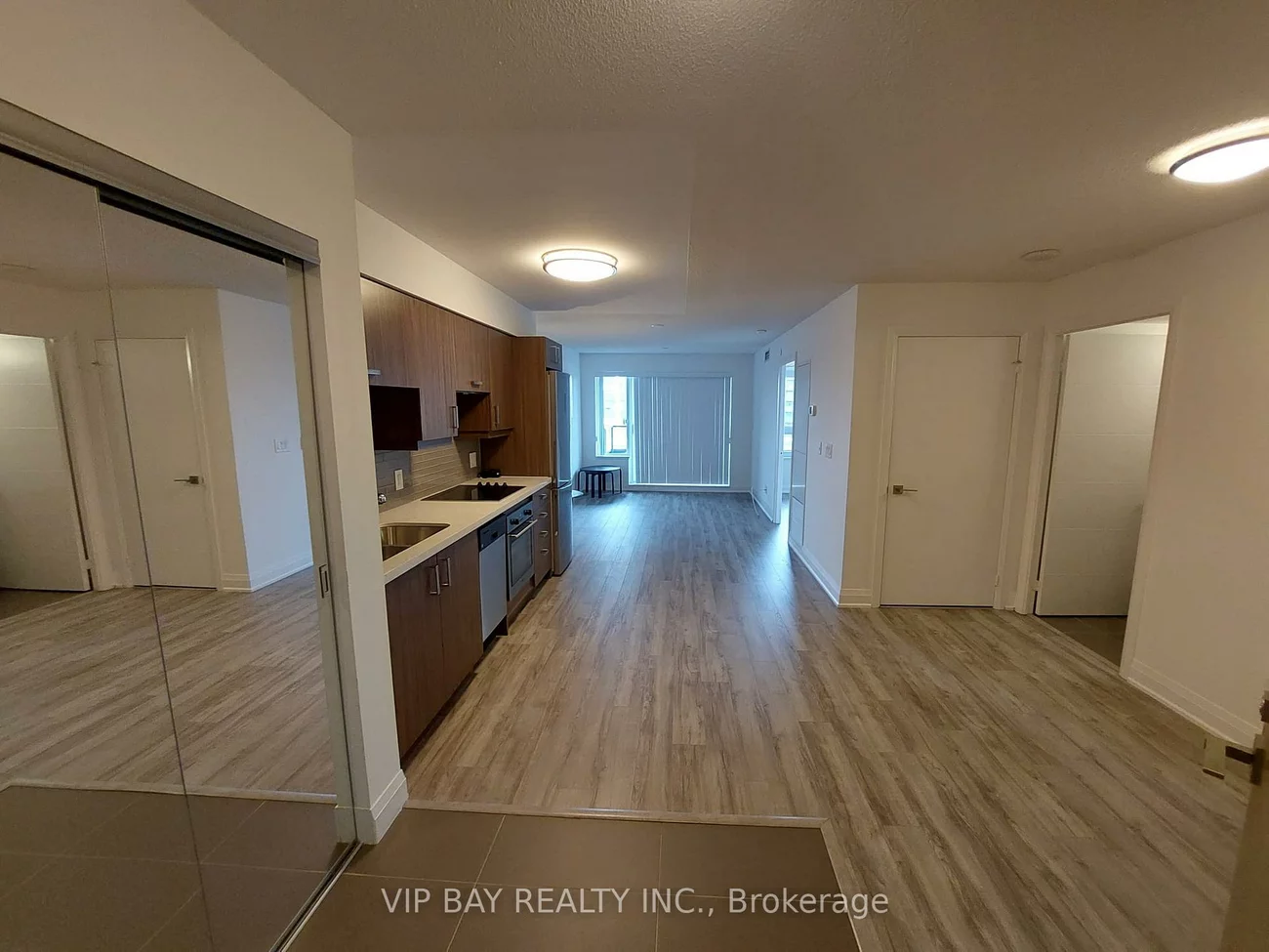 18, Uptown, Unionville, Markham