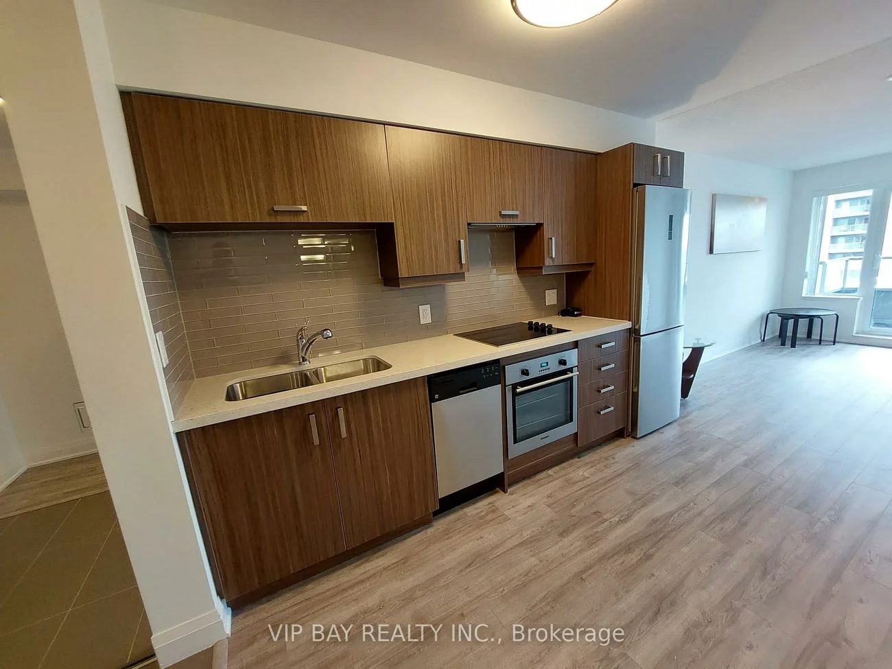 18, Uptown, Unionville, Markham