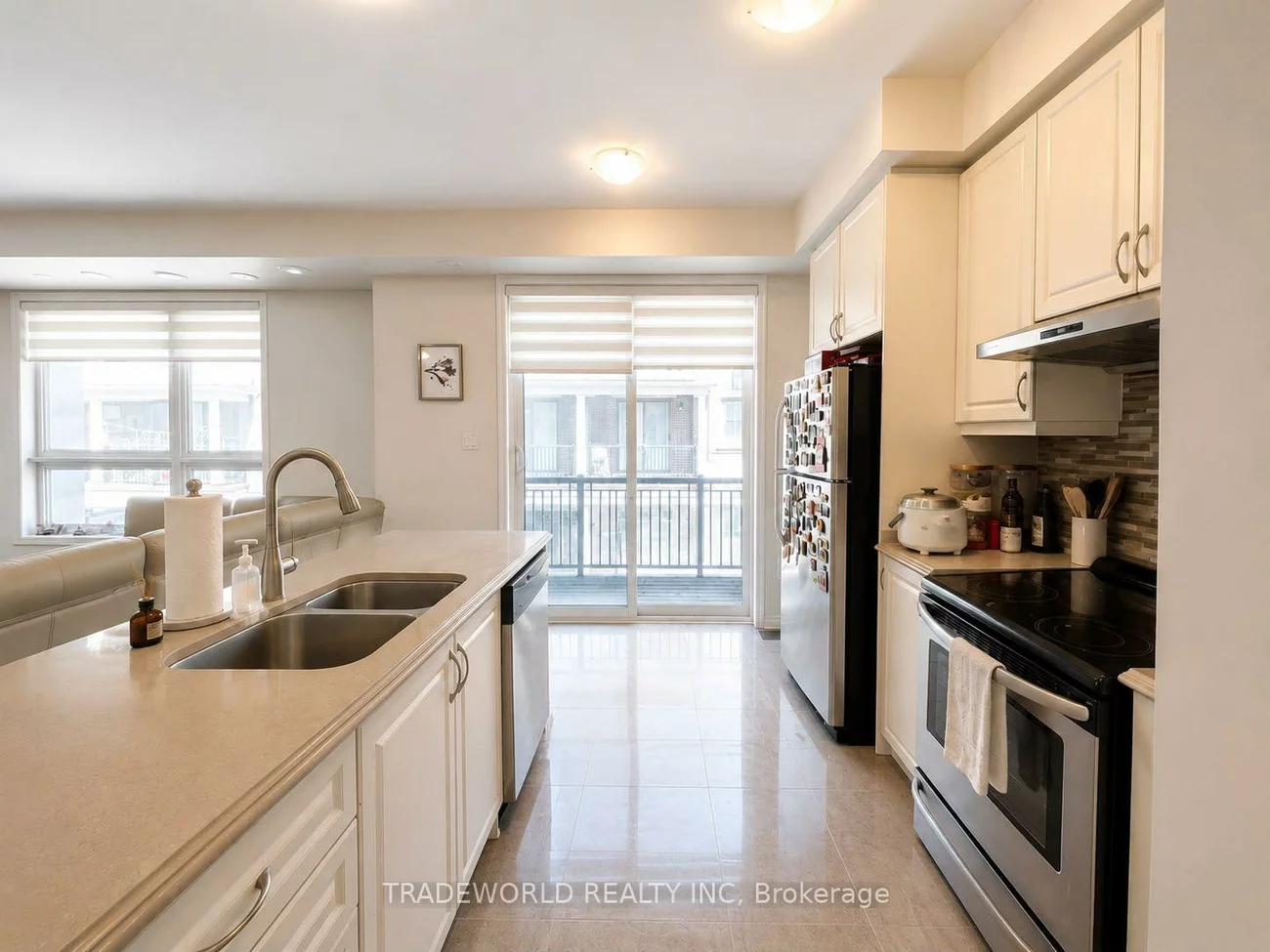 362, Arthur Bonner, Cornell, Markham