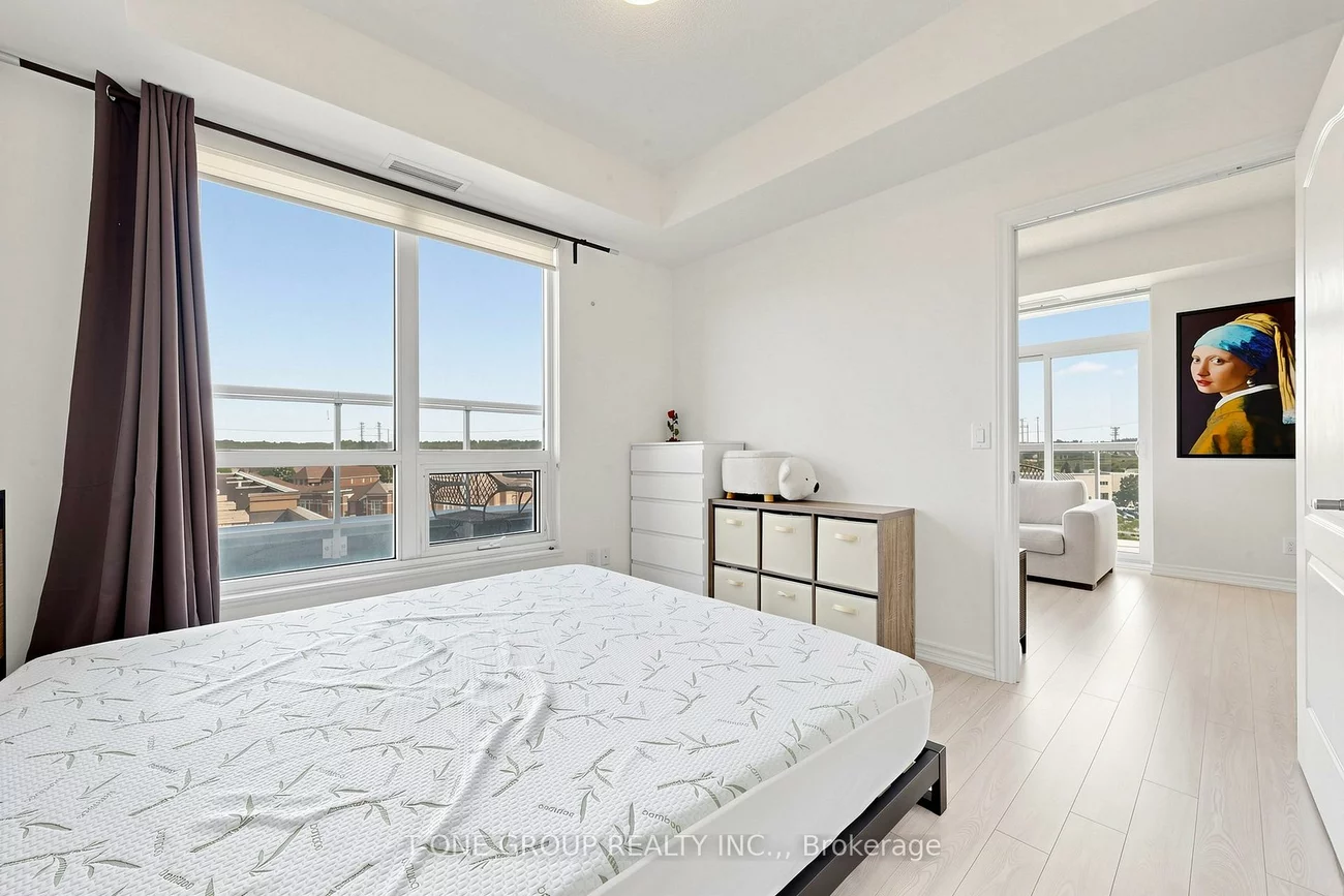 8323, Kennedy, Village Green-South Unionville, Markham