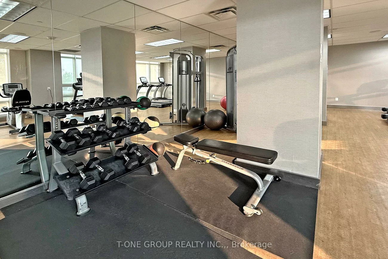 8323, Kennedy, Village Green-South Unionville, Markham