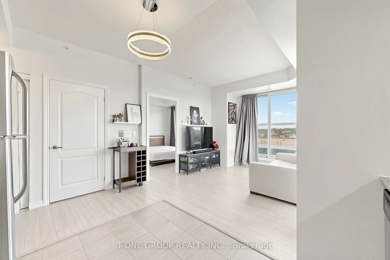 8323, Kennedy, Village Green-South Unionville, Markham
