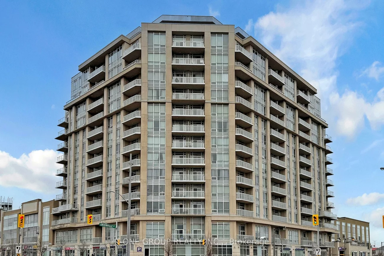 8323, Kennedy, Village Green-South Unionville, Markham