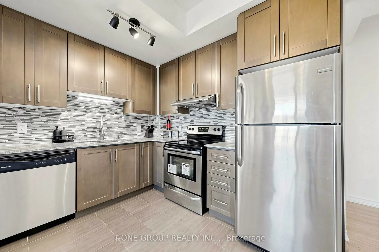 8323, Kennedy, Village Green-South Unionville, Markham