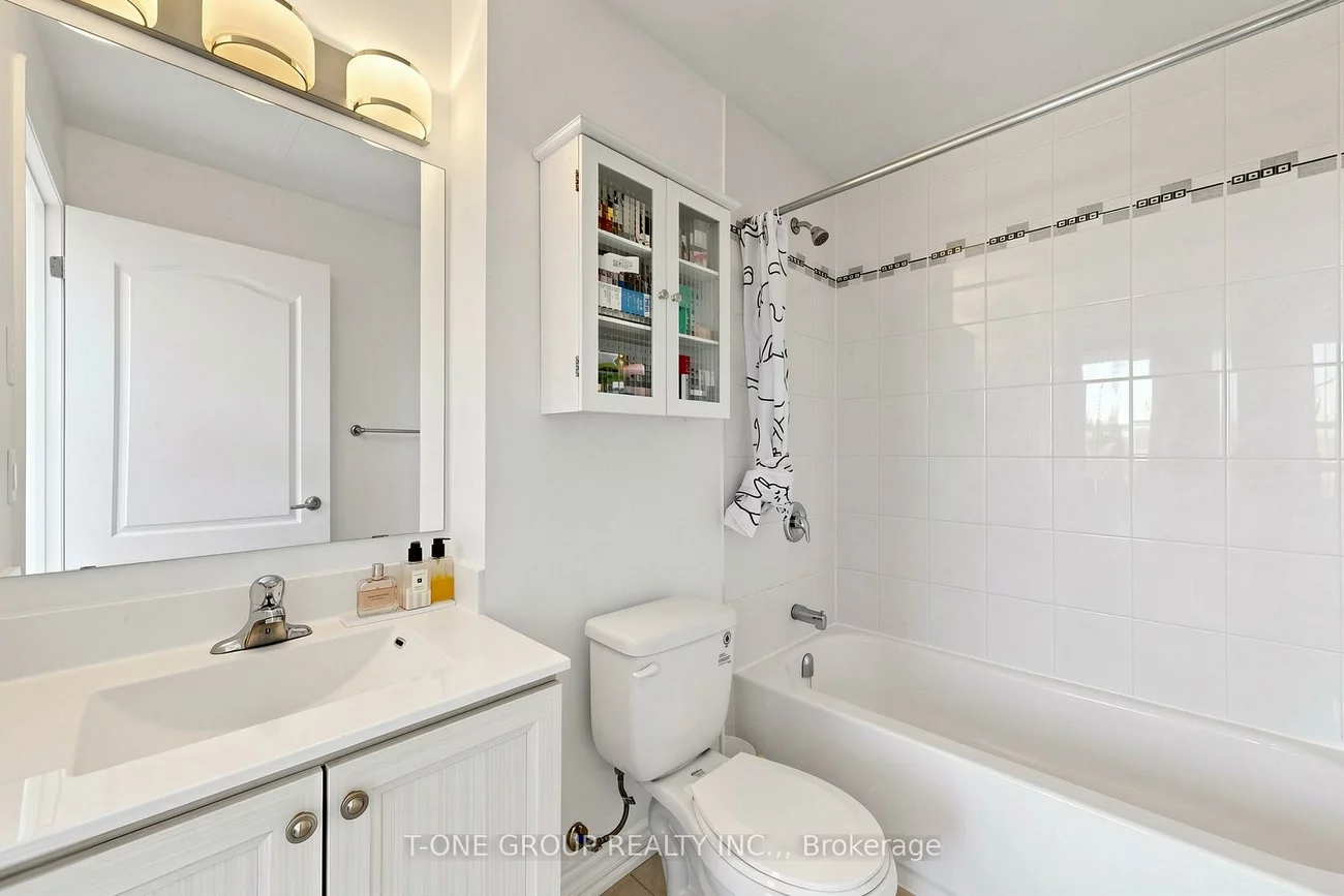 8323, Kennedy, Village Green-South Unionville, Markham