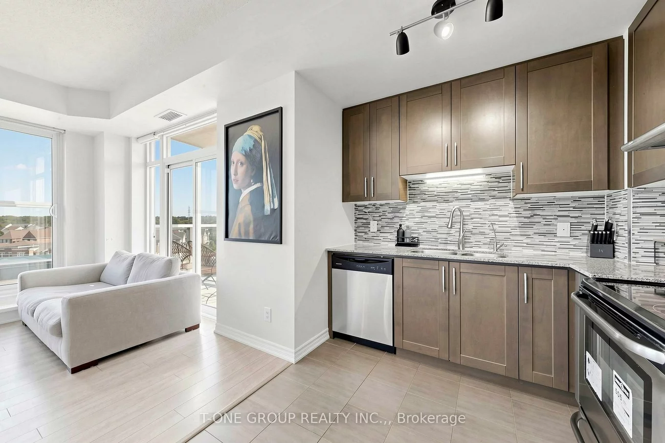 8323, Kennedy, Village Green-South Unionville, Markham