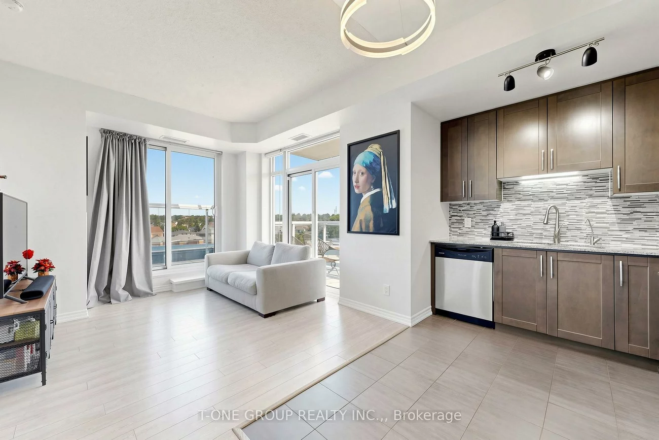 8323, Kennedy, Village Green-South Unionville, Markham