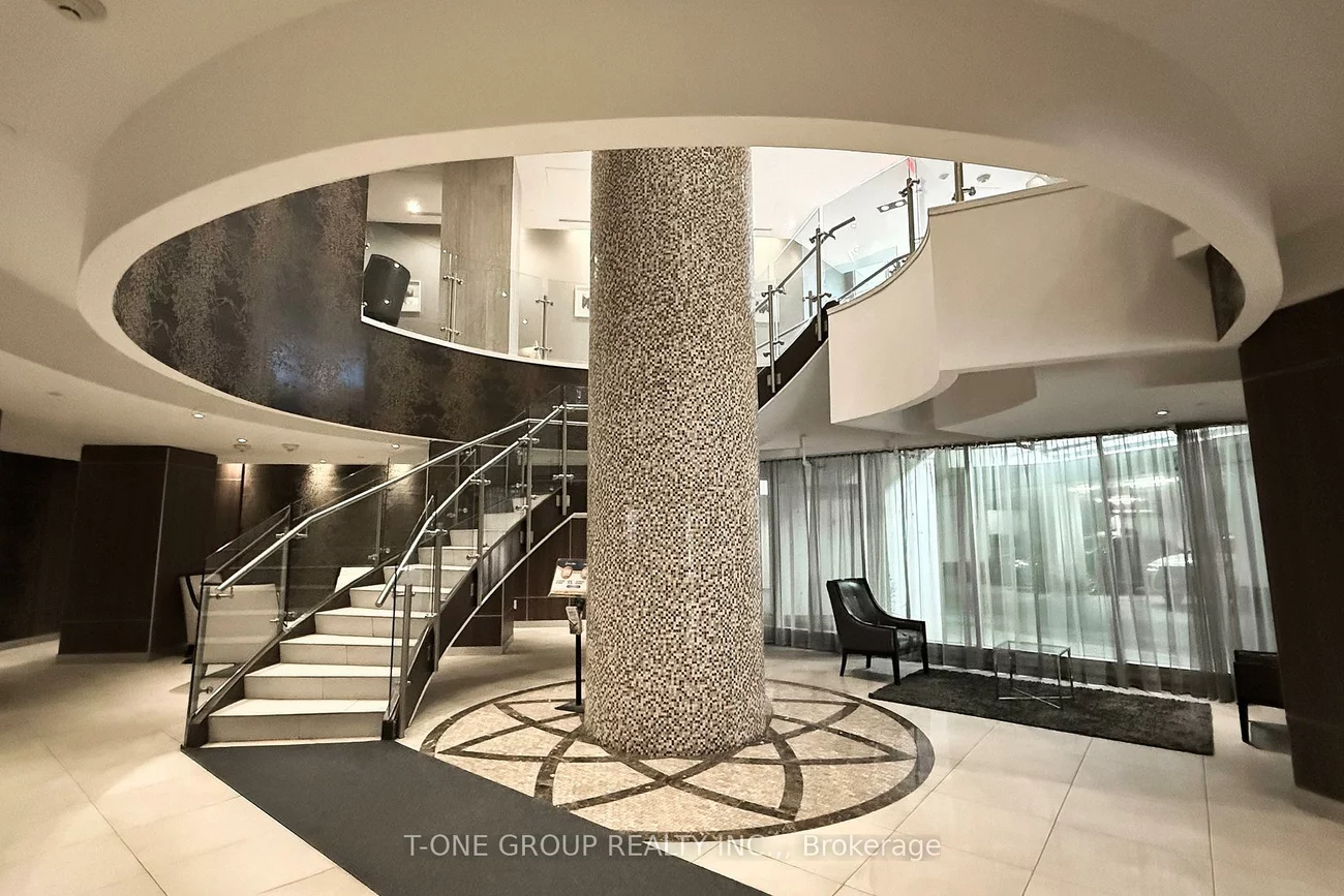 8323, Kennedy, Village Green-South Unionville, Markham
