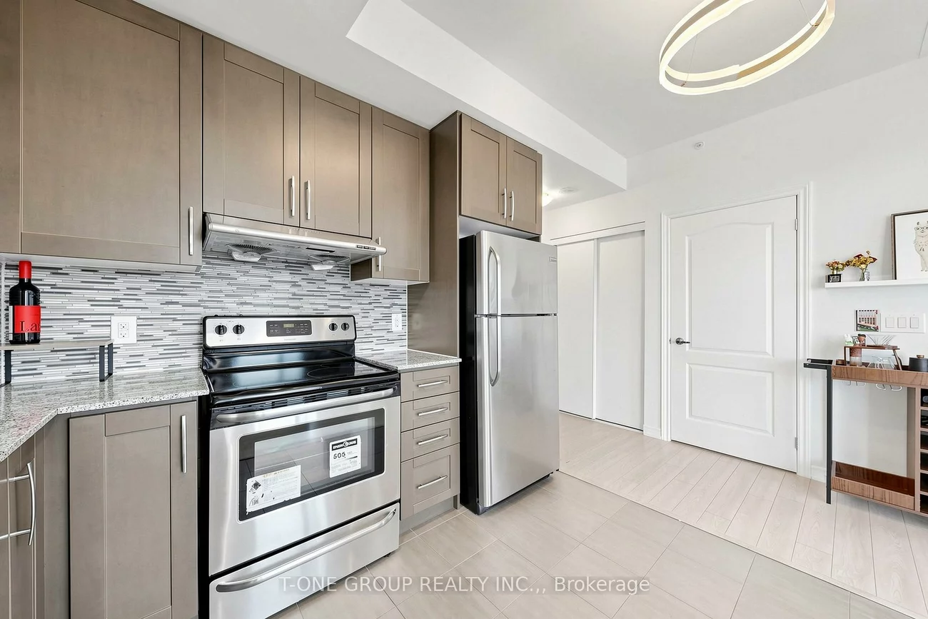 8323, Kennedy, Village Green-South Unionville, Markham
