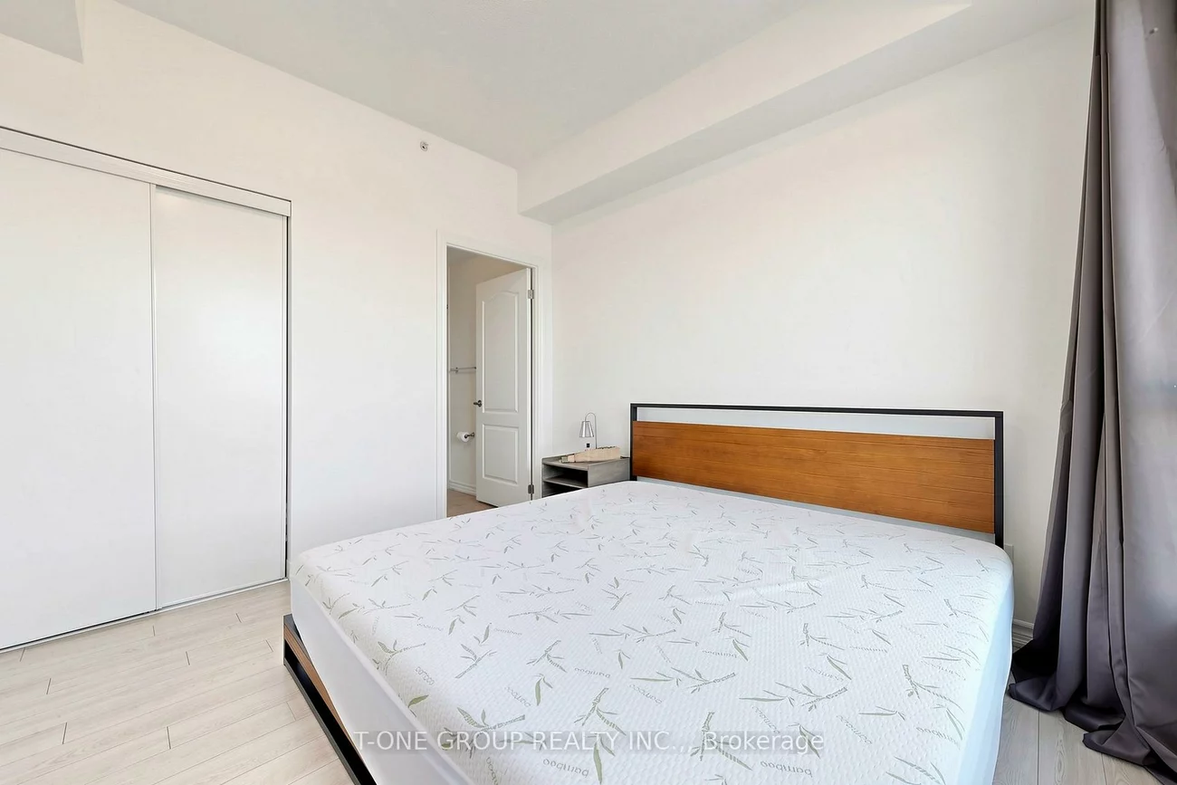 8323, Kennedy, Village Green-South Unionville, Markham