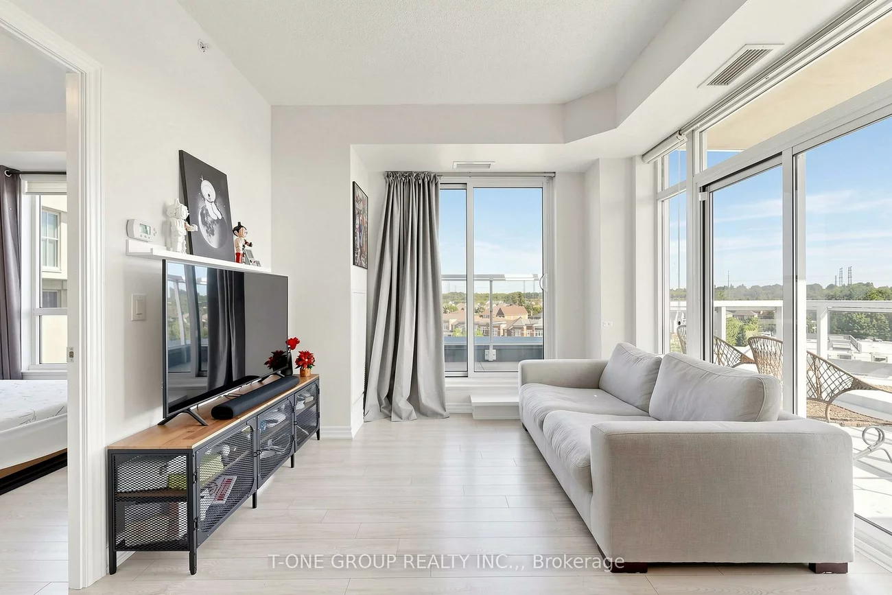 8323, Kennedy, Village Green-South Unionville, Markham