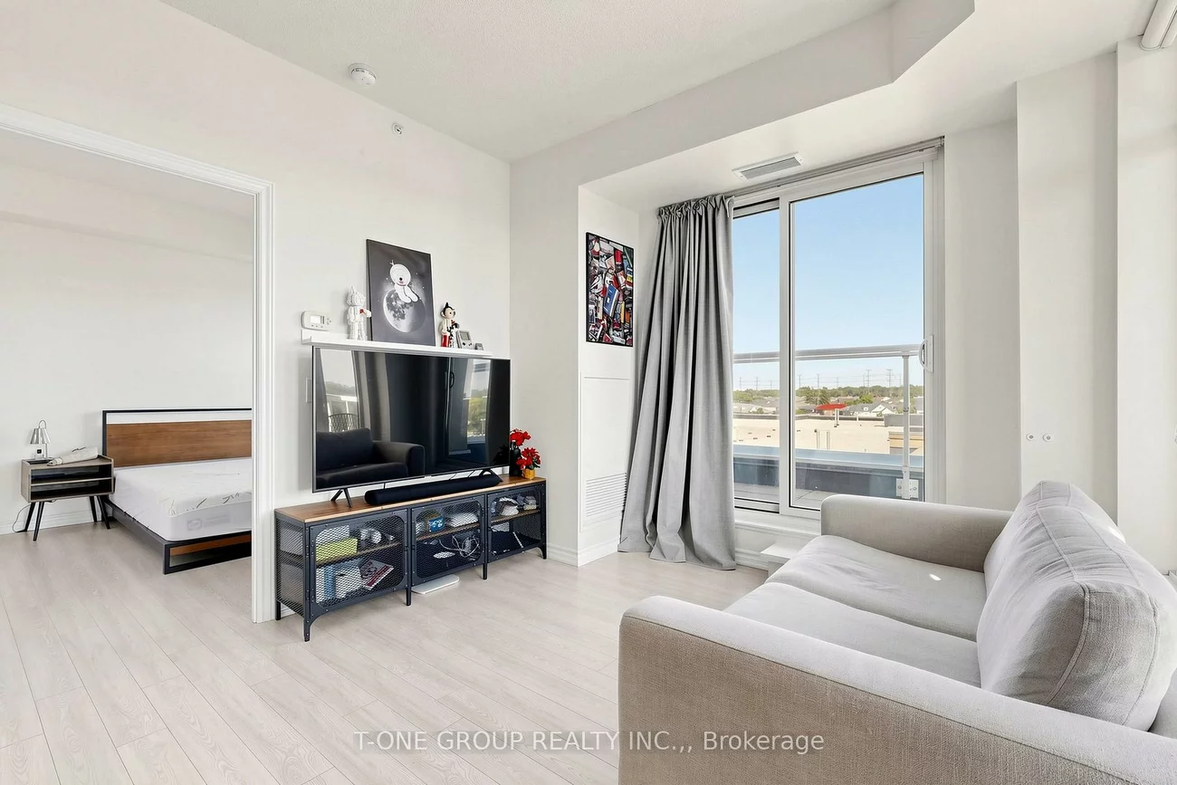 8323, Kennedy, Village Green-South Unionville, Markham