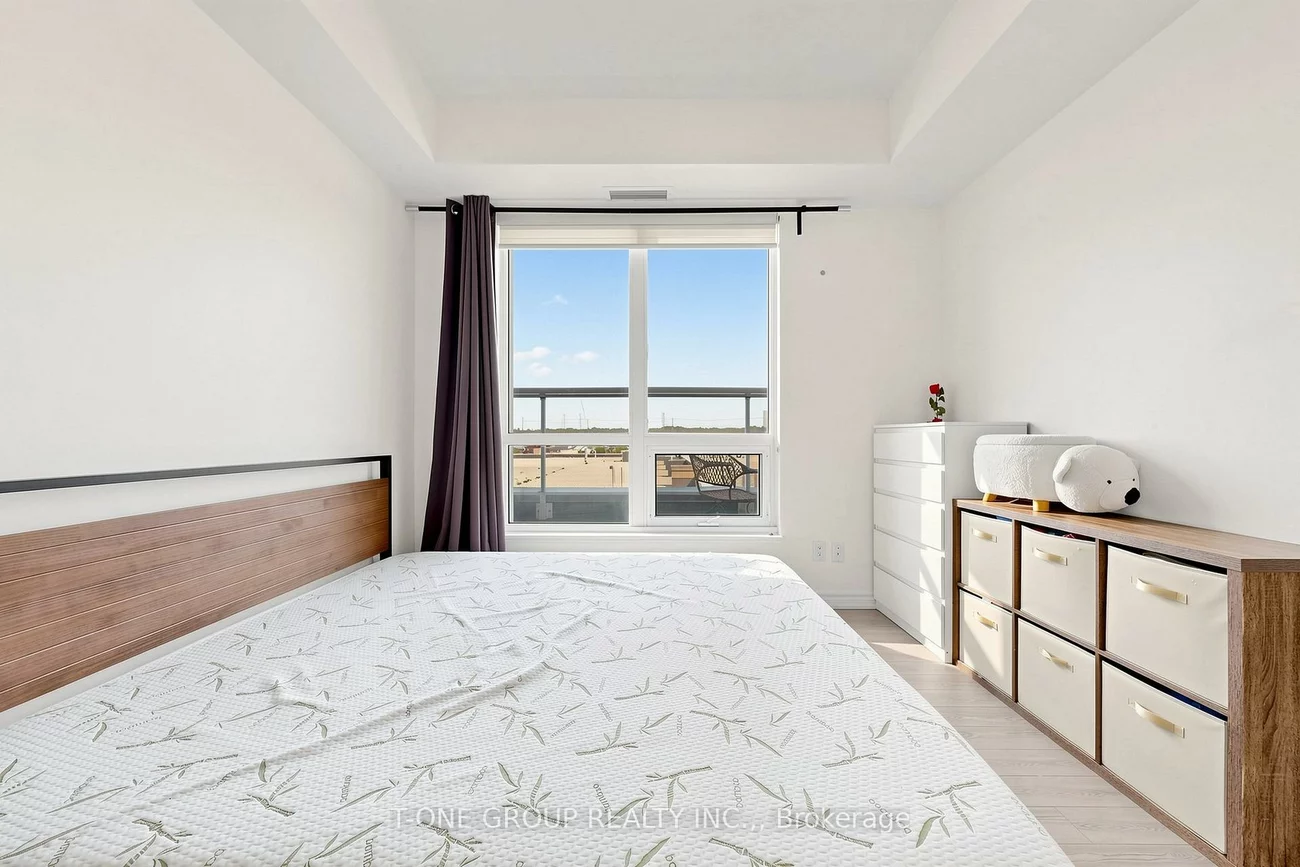 8323, Kennedy, Village Green-South Unionville, Markham