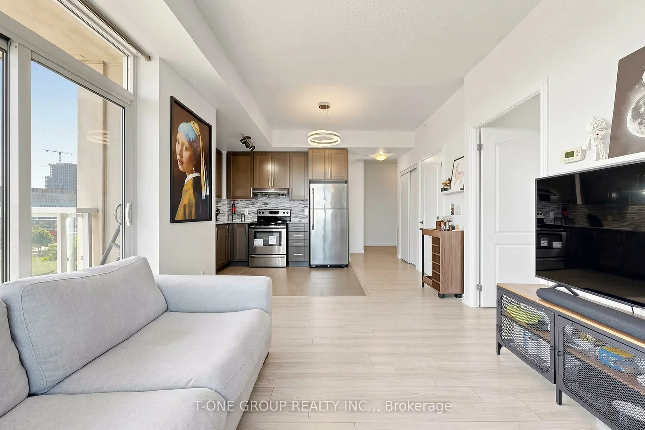 8323, Kennedy, Village Green-South Unionville, Markham