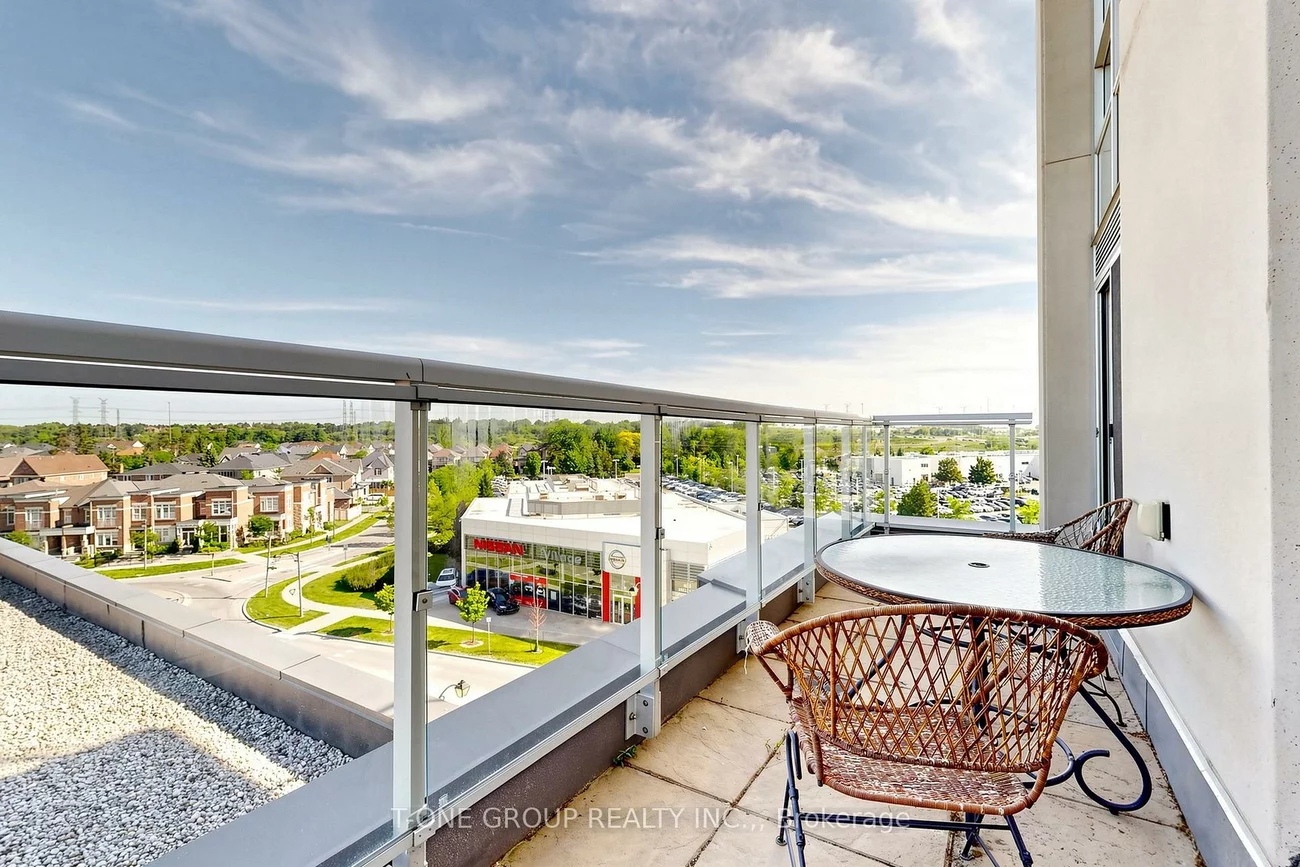 8323, Kennedy, Village Green-South Unionville, Markham