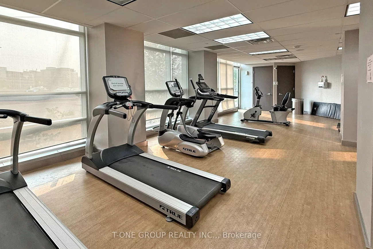 8323, Kennedy, Village Green-South Unionville, Markham